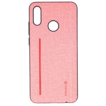 Evelatus Huawei P smart 2019 6127 Pink