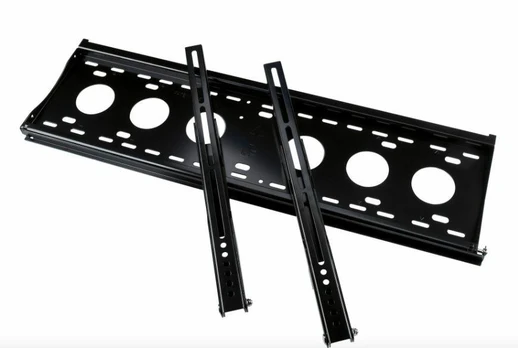 Laikiklis Neovo LMK-01 WALLMOUNT/F/ 32 - 65INCH