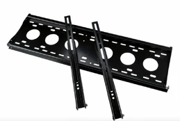 Laikiklis Neovo LMK-01 WALLMOUNT/F/ 32 - 65INCH kaina
