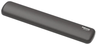 Fellowes Keyboard Wrist Rest Breyta Compact Keyboard Wrist