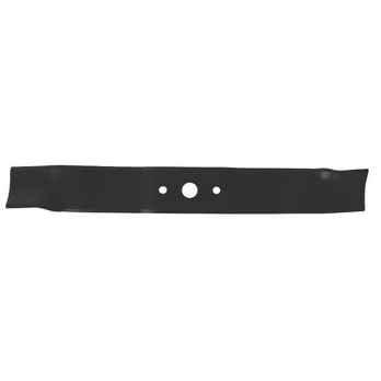 Peilis Stiga 1111-9143-01