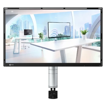 Monitorius EIZO FlexScan FLT