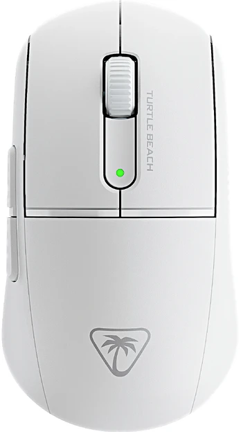 Turtle Beach - Burst II Air Wireless Gaming Mouse