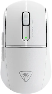 Turtle Beach - Burst II Air Wireless Gaming Mouse kaina