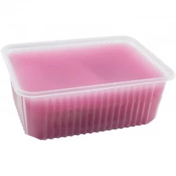 MegaPoint Parafinas įvairių vaisių kvapo 1000ml