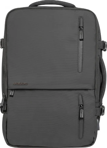 NATEC NEŠIOJAMOJO KOMPIUTERIO KUPRINĖ CAMEL PRO 17,3"