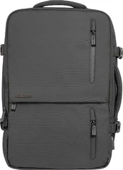 NATEC NEŠIOJAMOJO KOMPIUTERIO KUPRINĖ CAMEL PRO 17,3" kaina