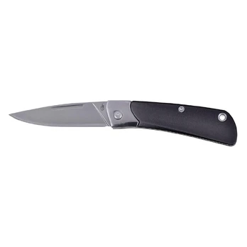 Peilis Gerber Wingtip, Pilka