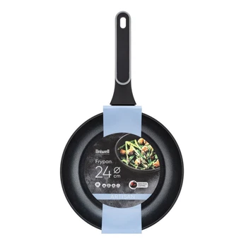 Keptuvė UNIWELL, ø24 cm