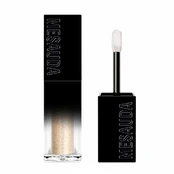 Mesauda Milano Galactic Liquid Eyeshadow Skysti akių šešėliai kaina