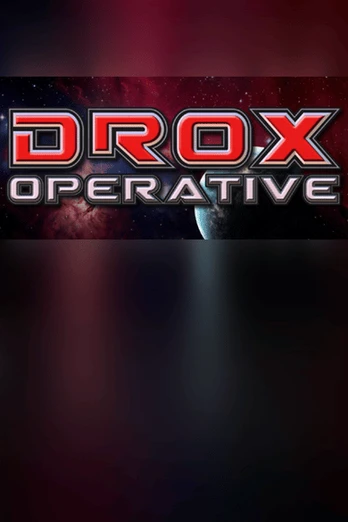 Drox Operative PC