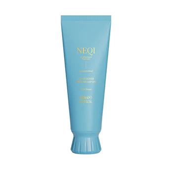 NEQI Build Boost Conditioner 250ml
