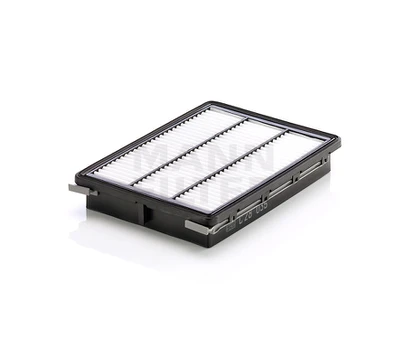 Oro filtras C28035