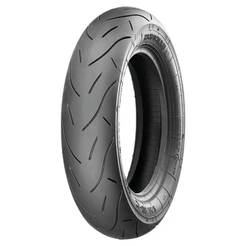 Heidenau K80 SR 130/70R12 62 P