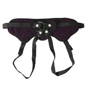 Sportsheets - Lush Strap On Strap-on dildo kaina