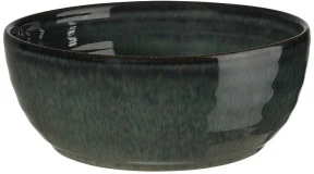 Asa Selection Poké Ocean Bowl, 18 cm