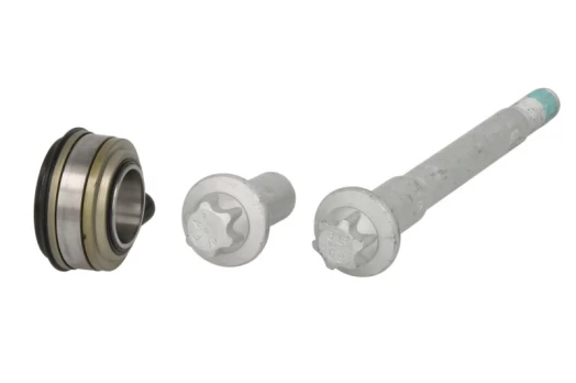 LEMFOERDER LMI25443 Wishbone repair kit