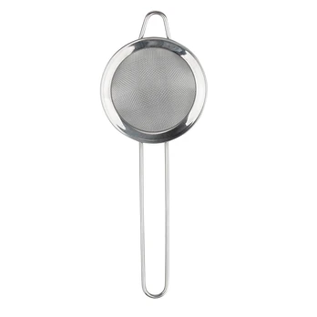 VIRTUVĖS SISTEMAS 8 CM (ALTOMDESIGN)