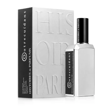 Histoires de Parfums Outrecuidant EDP 60ml