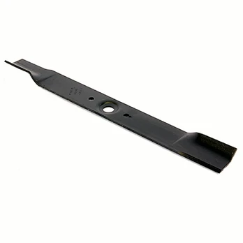 Peilis tinka Honda 72511VA2505
