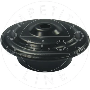 Spyruoklės dangtelis AIC 53918
