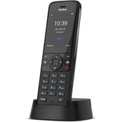 Yealink SIP-W78H DECT Telefonas kaina