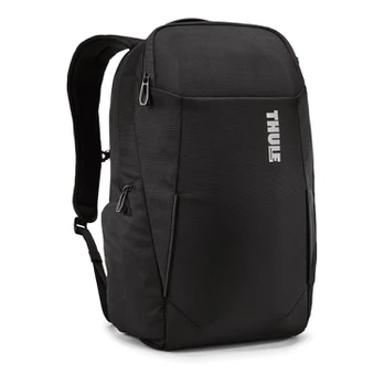 Thule 5381 „Accent“ kuprinė, 23 l, juoda