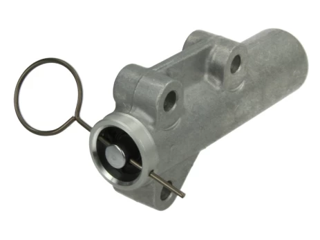 SNR GT357.40 Timing belt tensioner