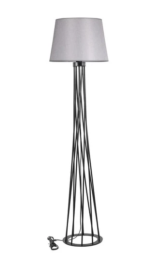 Opviq toršeras Havin