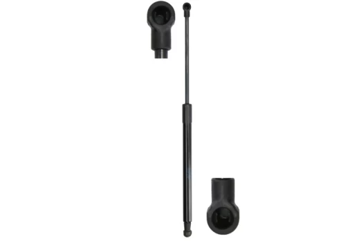STABILUS STA015488 Boot strut