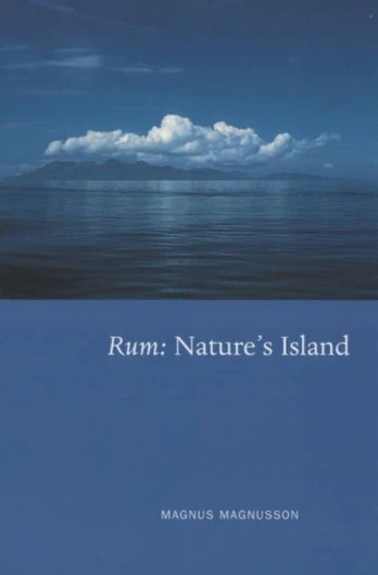 Rum