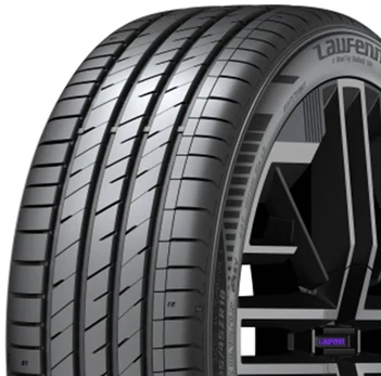 LAUFENN S Fit 2 (LK12) 205/55R19 97V