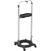 LAURASTAR LIFT stovas kaina