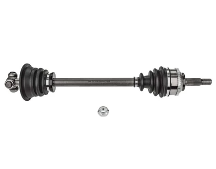 MEYLE 16-14 498 0040 CV Joint