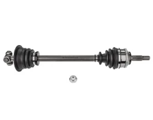 MEYLE 16-14 498 0040 CV Joint kaina