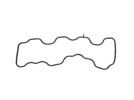 REINZ 71-40503-00 Intake manifold gasket