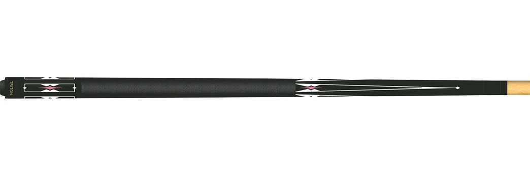 Pulo lazda Triton Target Nr. 3 , 2 dalių