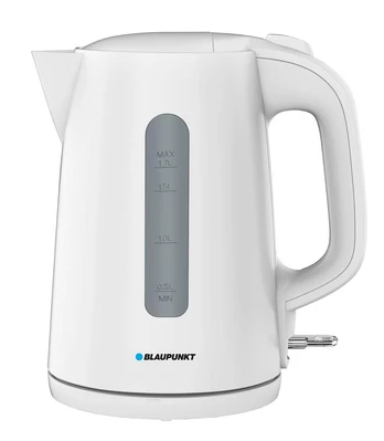Virdulys Blaupunkt EKP502