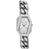 Laikrodis Michael Kors Suri MK4879 Sidabrinė