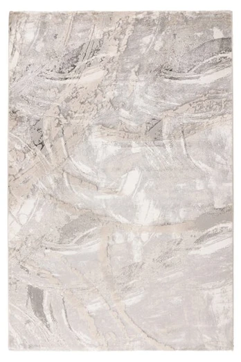 PIERRE CARDIN kilimas 120x170 cm.