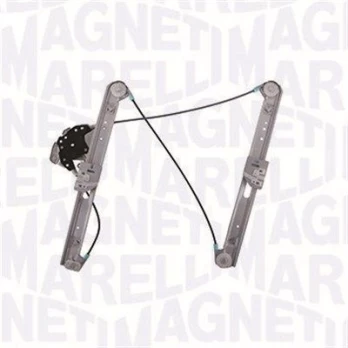 Lango pakėliklis MAGNETI MARELLI 350103170055