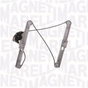 Lango pakėliklis MAGNETI MARELLI 350103170055 kaina
