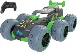RC automobilis Tm Toys Kotaro