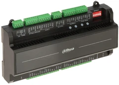 PRIEIGOS KONTROLERIS ASC2202B-D DAHUA kaina