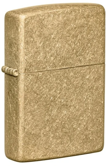 ŽIEBTUVĖLIS ZIPPO 28496 Armor®