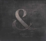 CD Of Mice & Men - The Flood