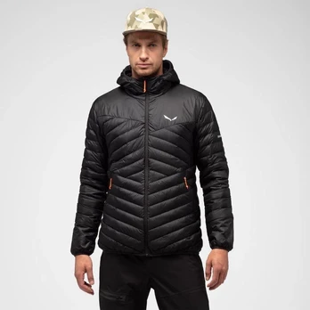 Salewa BRENTA RDS DWN Vyriška striukė 27883-0910