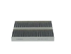 Salono filtras BOSCH 1 987 435 525 kaina
