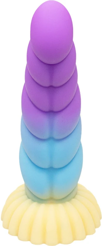 Varpos imitatorius Luminous Monster