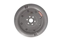 KAMOKA CW015 Smagratis